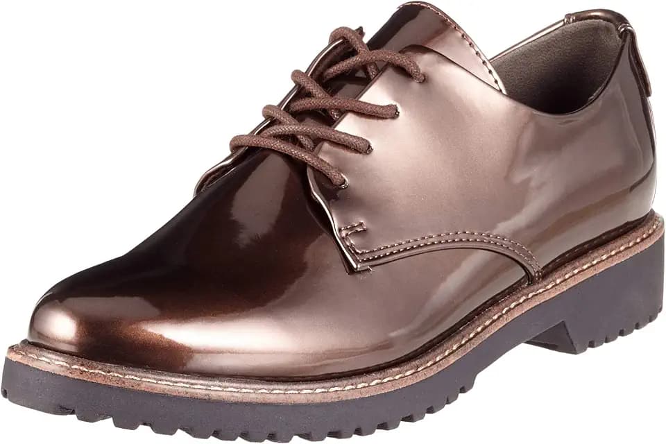 MARCO TOZZI Damen 2-2-23712-21 931 Oxfords