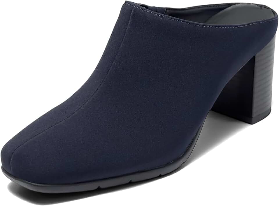 Aerosoles Women's Maddy
