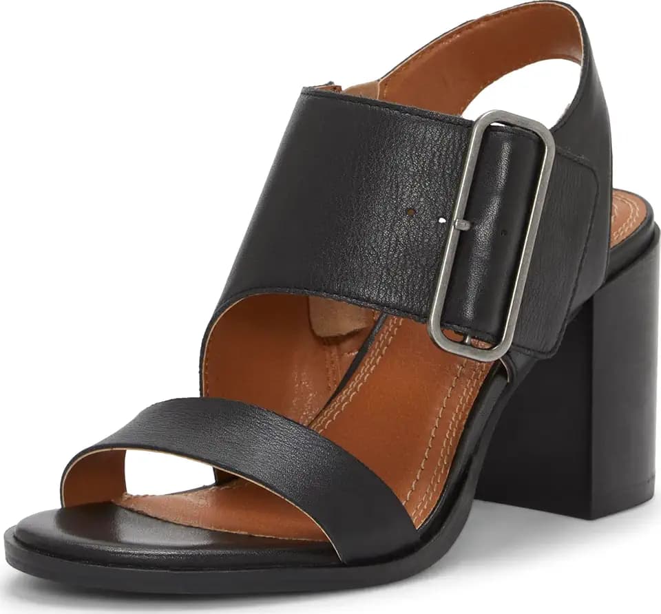 Lucky Brand Women's Darnah