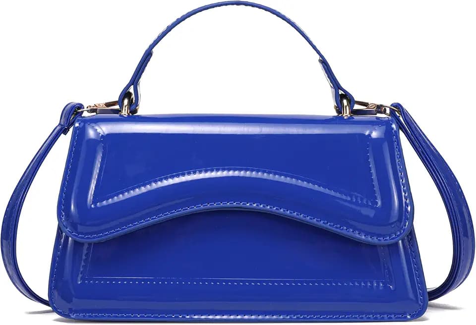 mini purse for women trendy small Top Handle crossbody bag Satchel Casual Bag for women