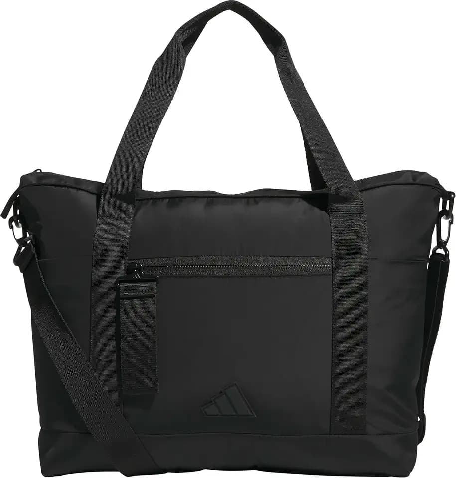 adidas All Me Tote Bag