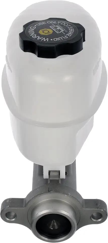 Dorman M630536 Brake Master Cylinder