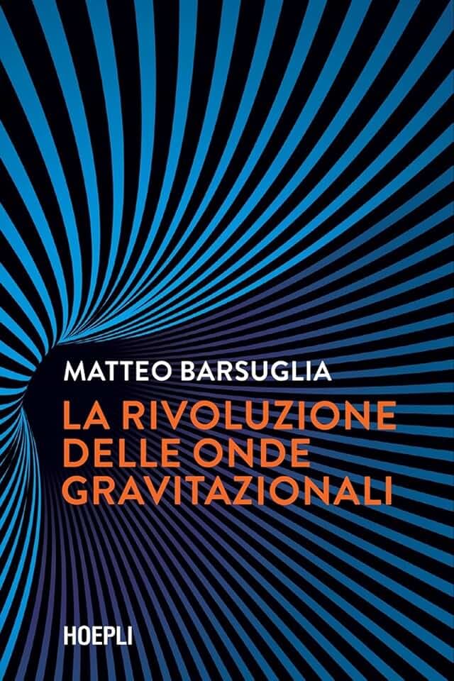 La rivoluzione delle onde gravitazionali