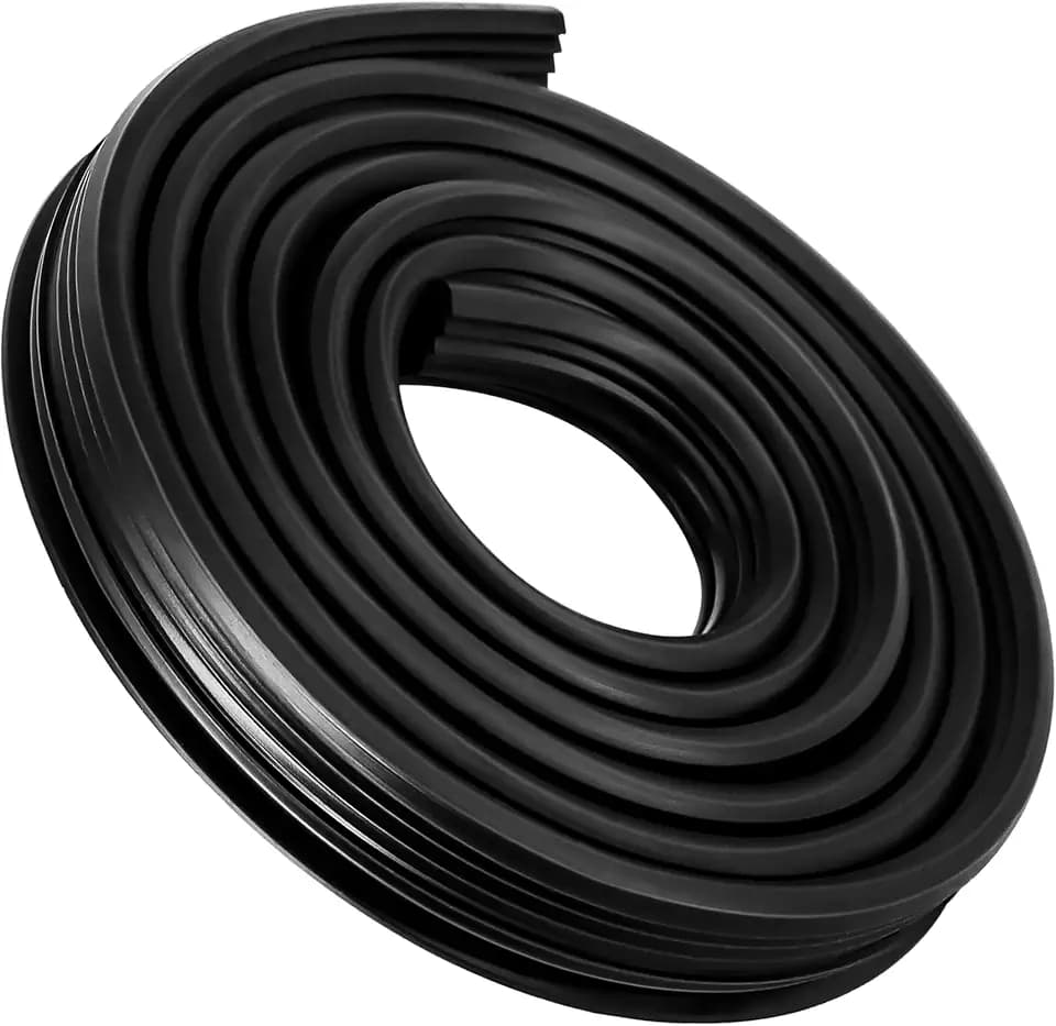 3920DD3005H Dishwasher Door Gasket Seal Fit for L.G LDF7774BD LDF7774ST