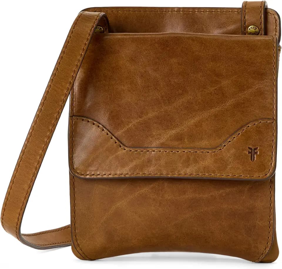Frye Women's Melissa Sling