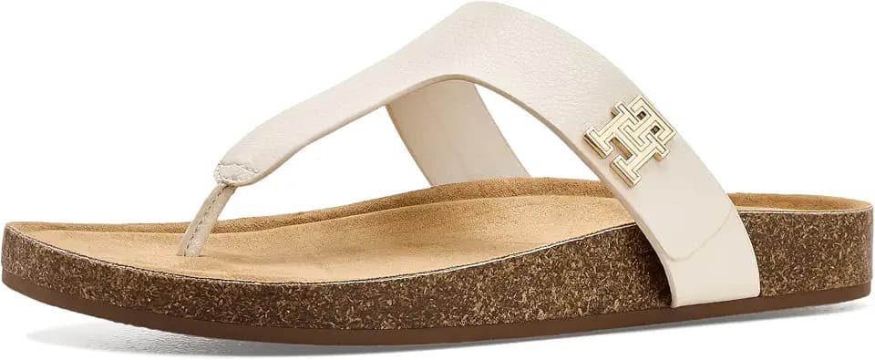 Tommy Hilfiger Tobeach