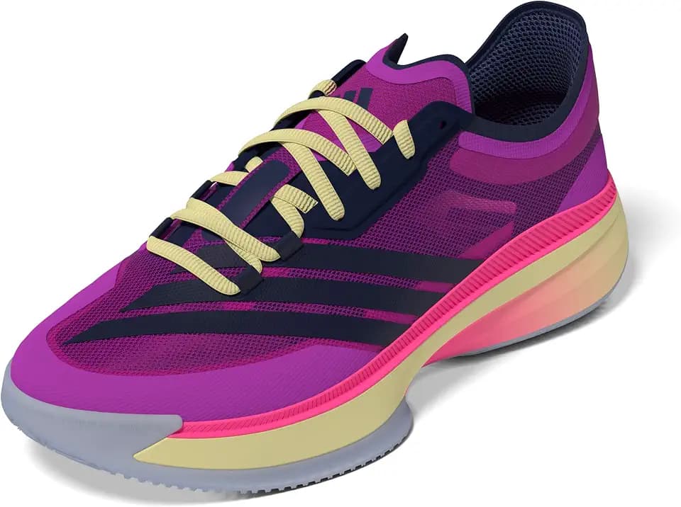 Adidas Unisex-Adult Adizero Select 3.0 Basketball