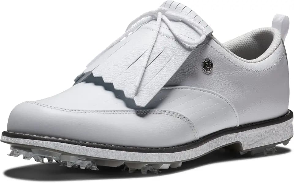 FootJoy Premiere Series - Issette Golf Shoes - Previous Season