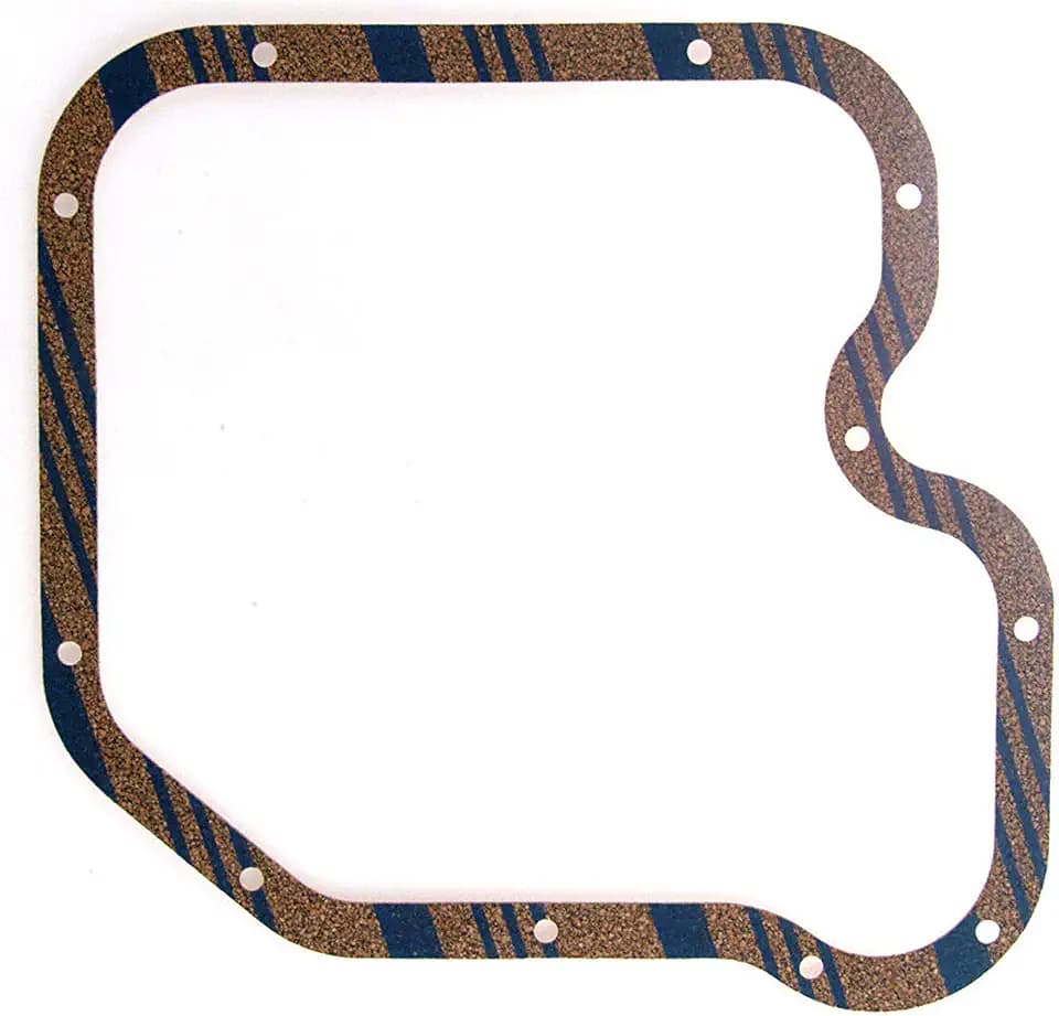FEL-PRO OS 30735 C Oil Pan Gasket Set