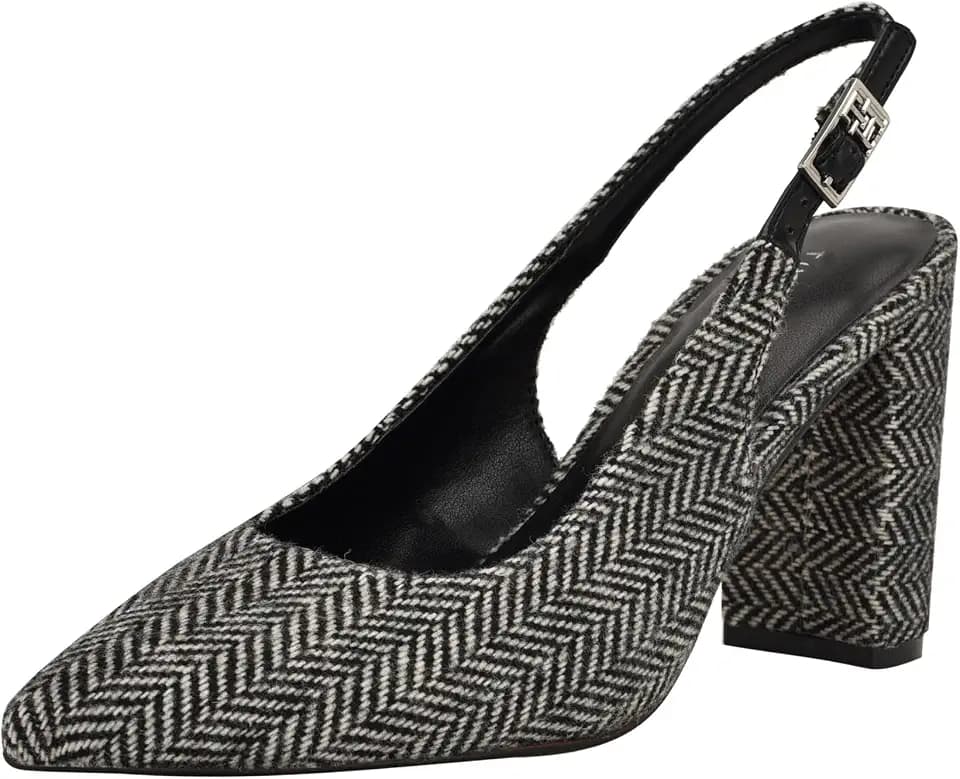 Tommy Hilfiger Azalee
