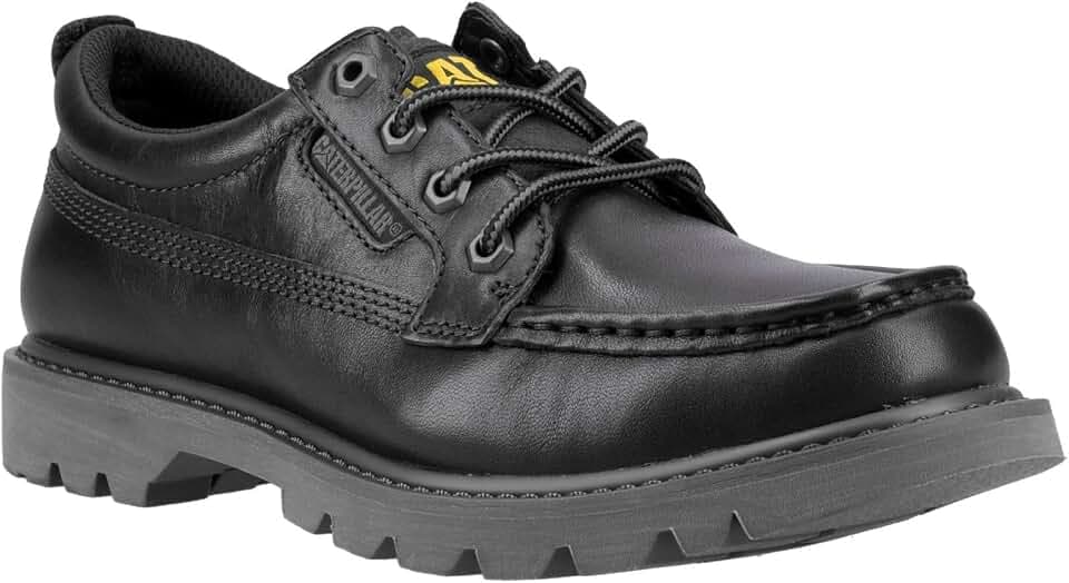 CAT Herren Caterpillar Sneakers