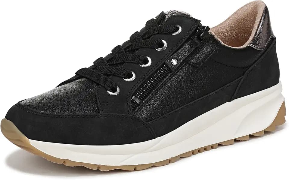 Naturalizer Women's Jace