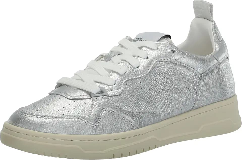 Steve Madden Women's Everlie