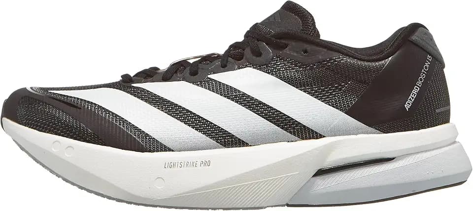 adidas Men's Adizero Boston 13 Shoes