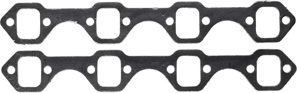 Remflex 3028 Exhaust Header Gasket