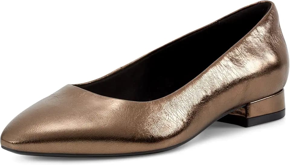 Rockport Women's Tessa