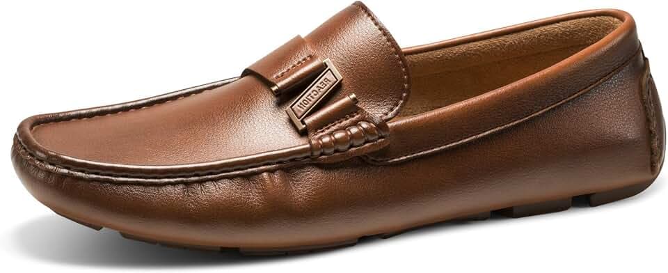 Kenneth Cole Reaction Men's Stan