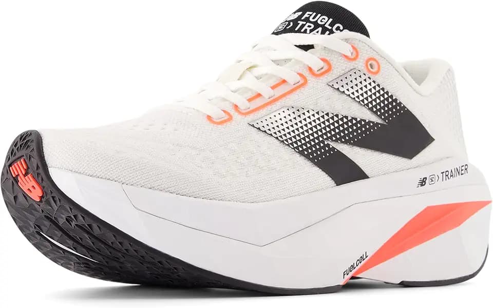 New Balance Women's FuelCell Supercomp Trainer V3
