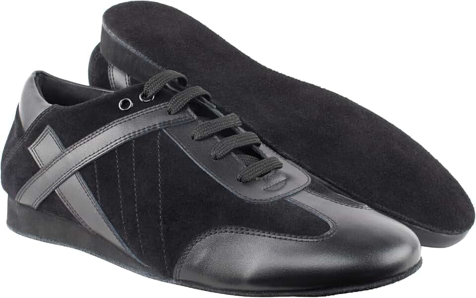Very Fine Men's Icarus-a