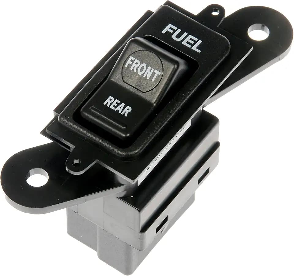 Dorman 901-301 Fuel Tank Selector Switch