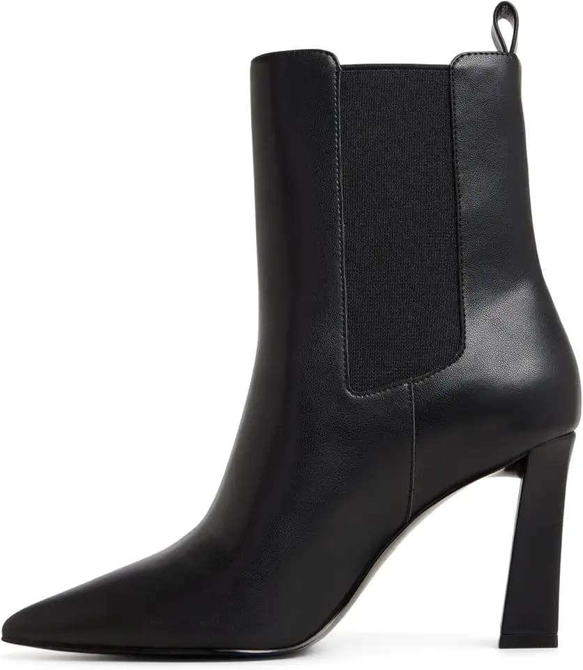 ALDO Women's Liora