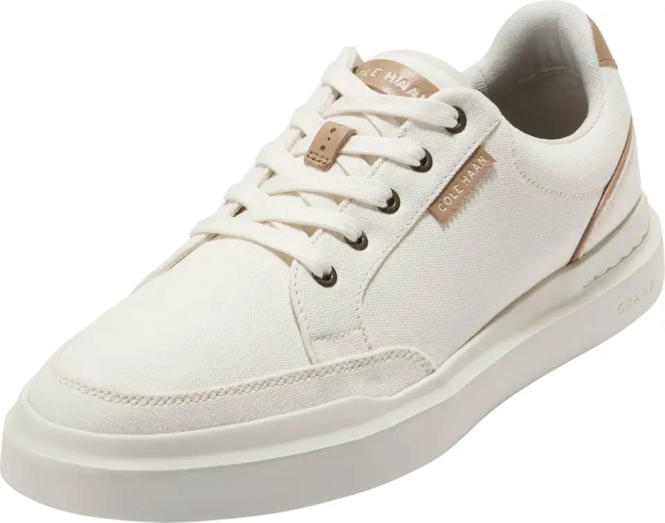 Cole Haan Men's Grandpro Yacht