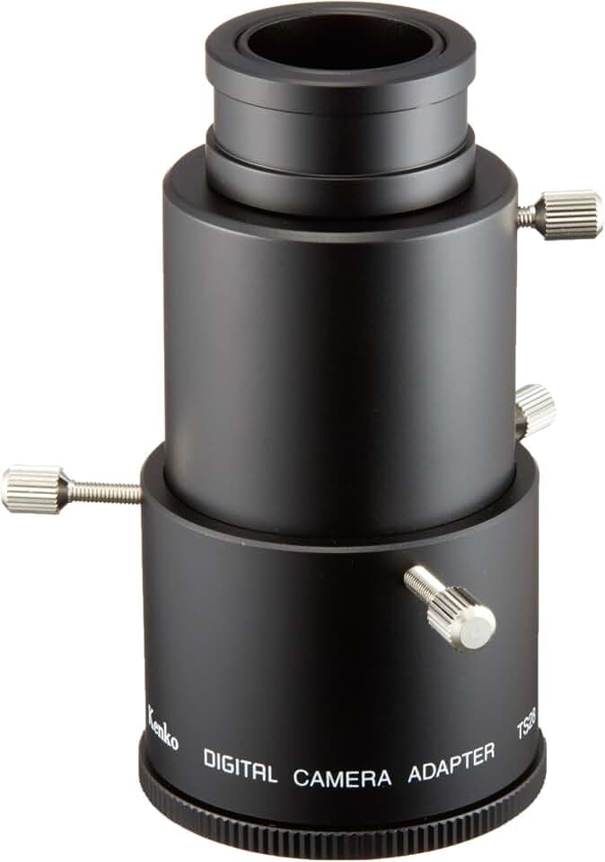 Kenko TS28 Adapter