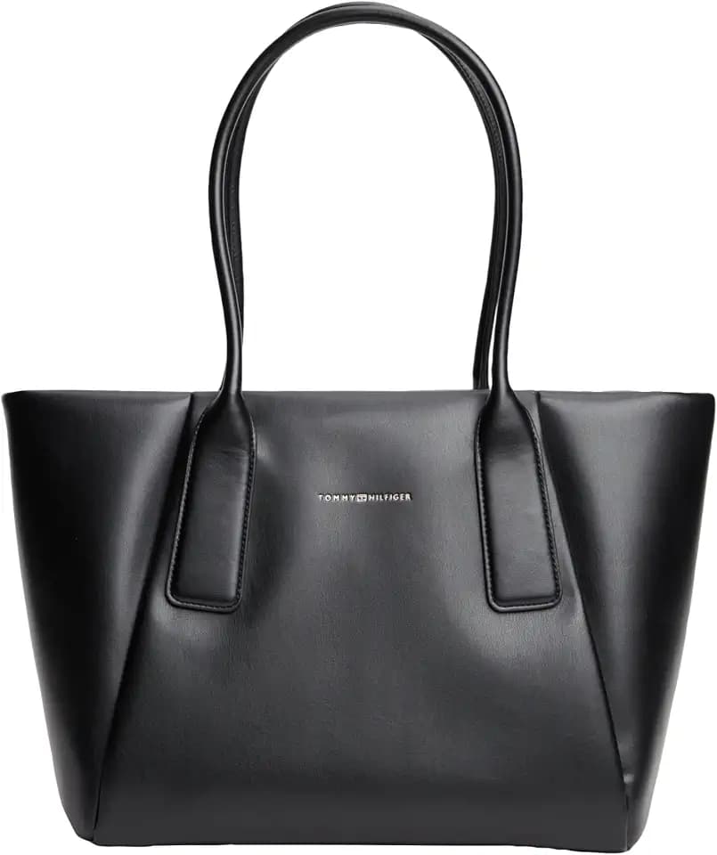 Tommy Hilfiger Women's Essential Tote