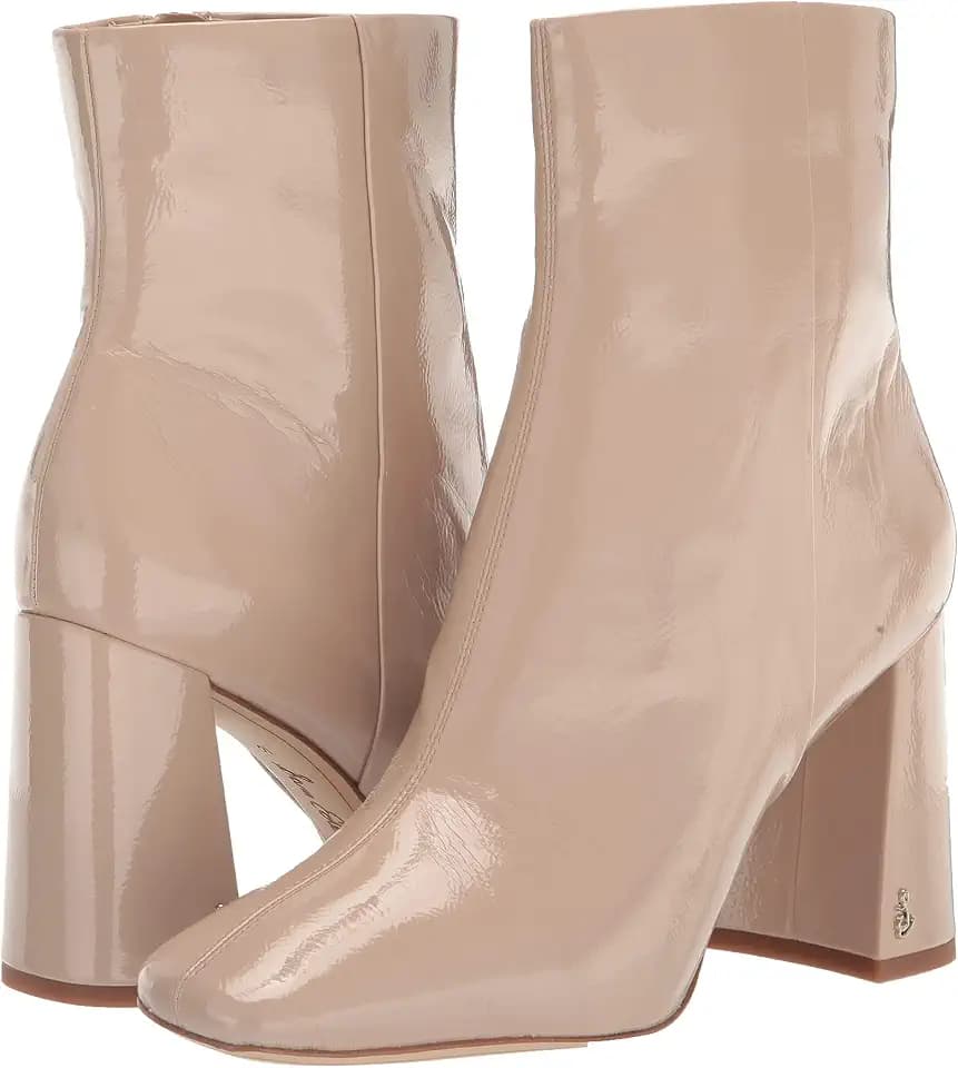 Sam Edelman womens Codie