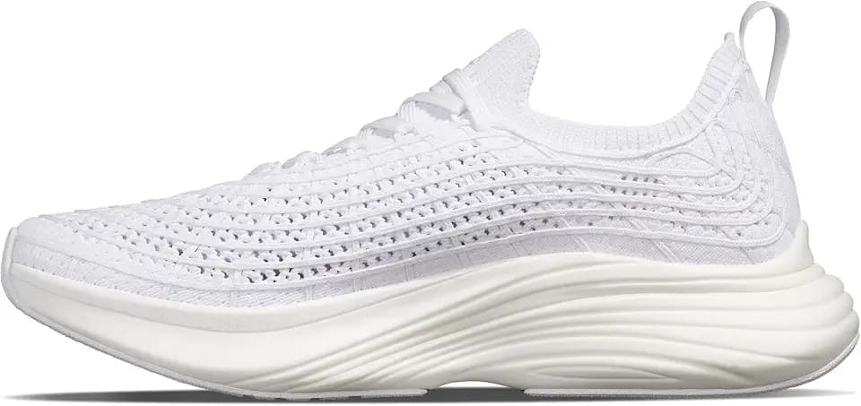 APL Women's Techloom Zipline