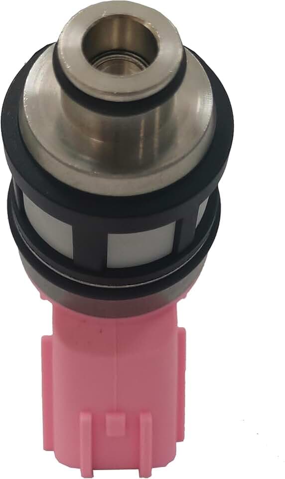 1BP01120AA Fuel Injector INFINITI QX4 2000-1997, Mercury Villager 2002-1996, Nissan Frontier 2004-1999, Pathfinder 2000-1996, Quest 2002-1996, Xterra 2004-2000