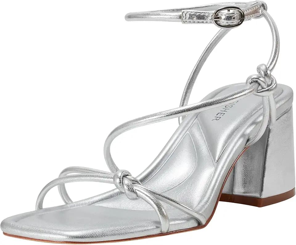 Marc Fisher Women's Gurion