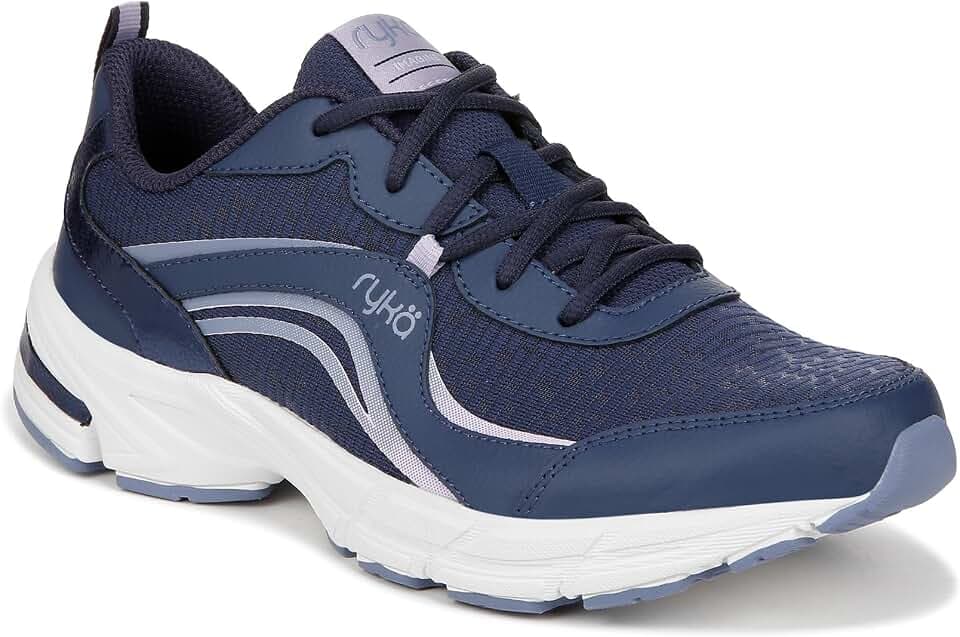 Ryka Women's Imagine Walking Shoe