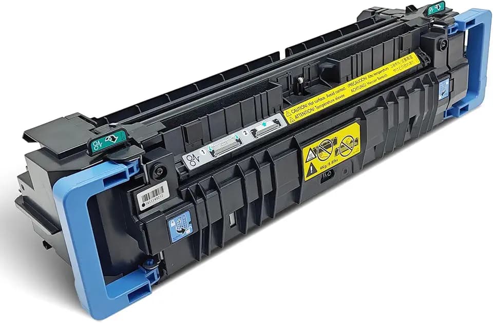 C1N54A C1N54-67901 C1N54-69001 C1N54-69002 Fuser Maintenance Kit (RM1-9623) for M855 M880 Series Printer -110V
