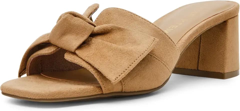 Anne Klein Kizmet