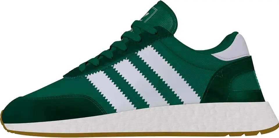 adidas Damen I-5923 W Gymnastikschuhe