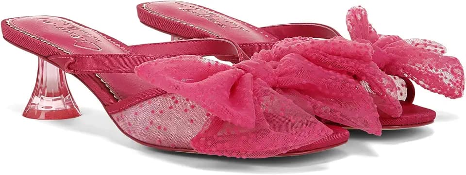 Circus NY by Sam Edelman Women's Natalina
