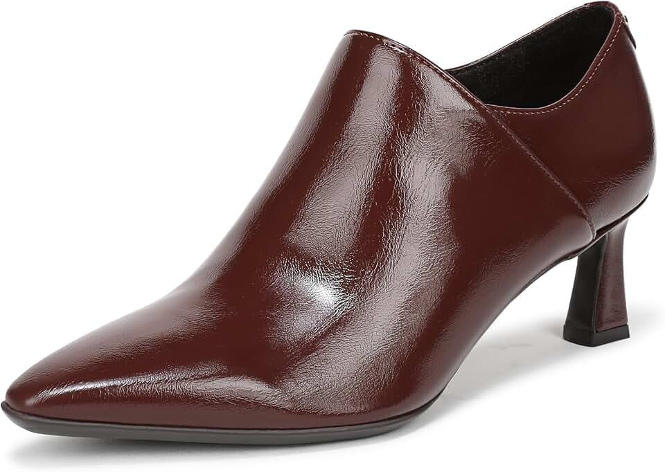 Naturalizer womens Trista