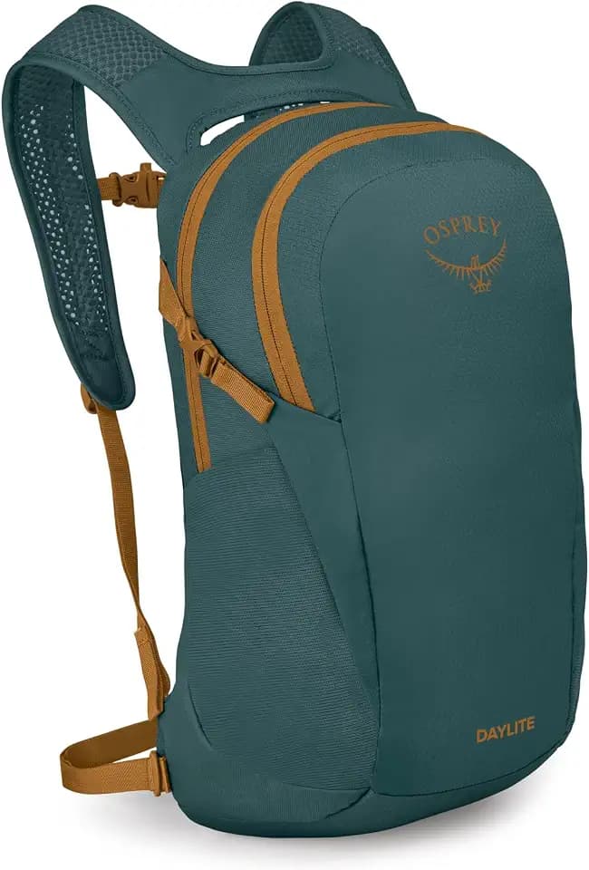 Osprey Daylite Commuter Backpack, Blue OS