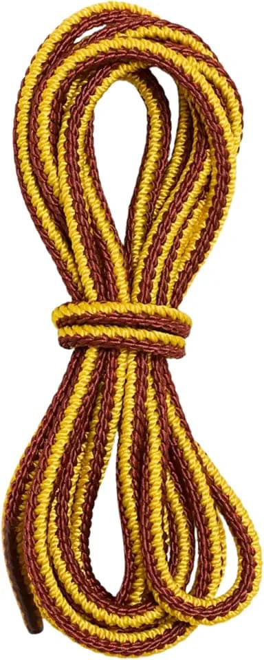 Red Wing Shoes Taslan Lace (sold in pairs)