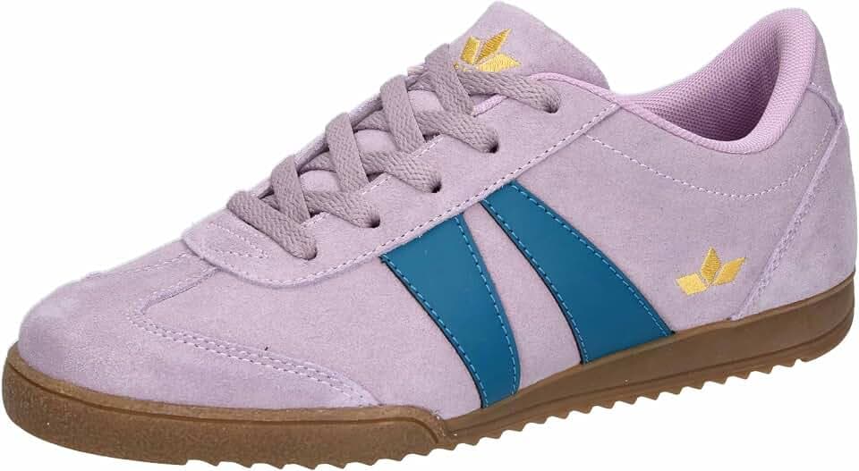 Lico Unisex Easley Sneaker