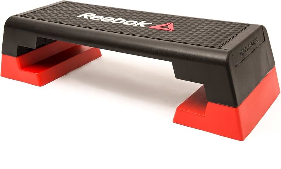 Reebok Step