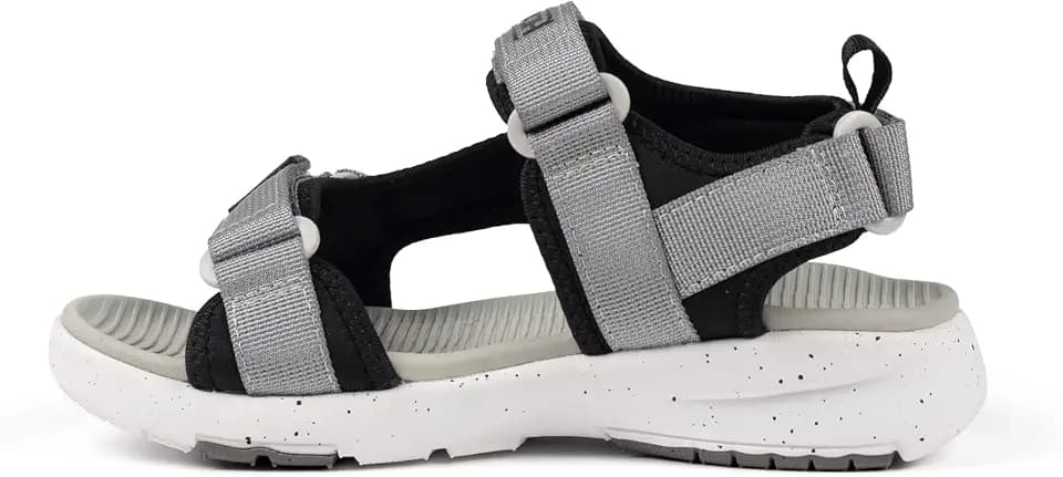 Munich Unisex Kinder Mini Yoyo 04 Sneaker