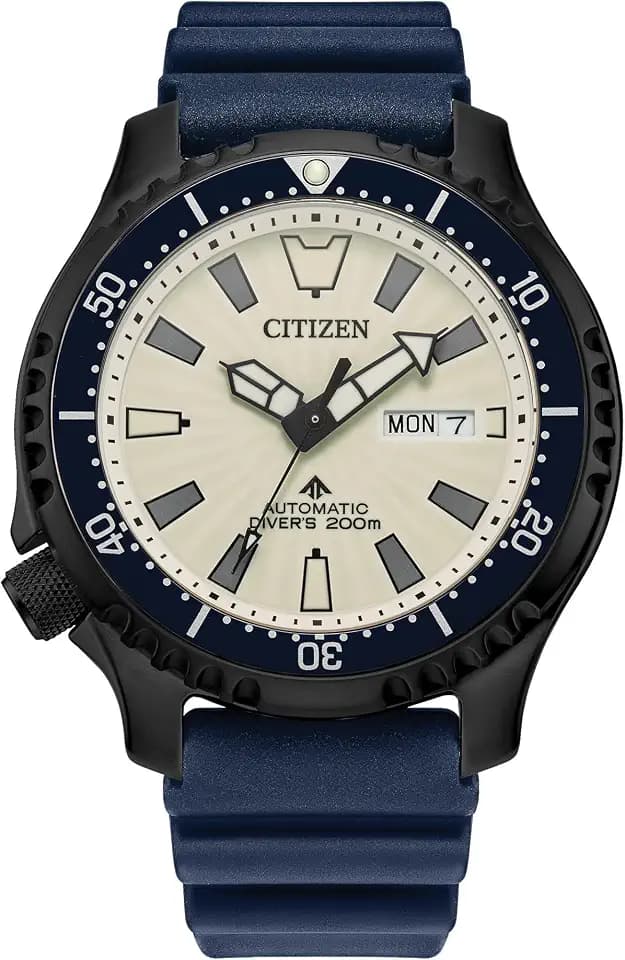 RELOJ