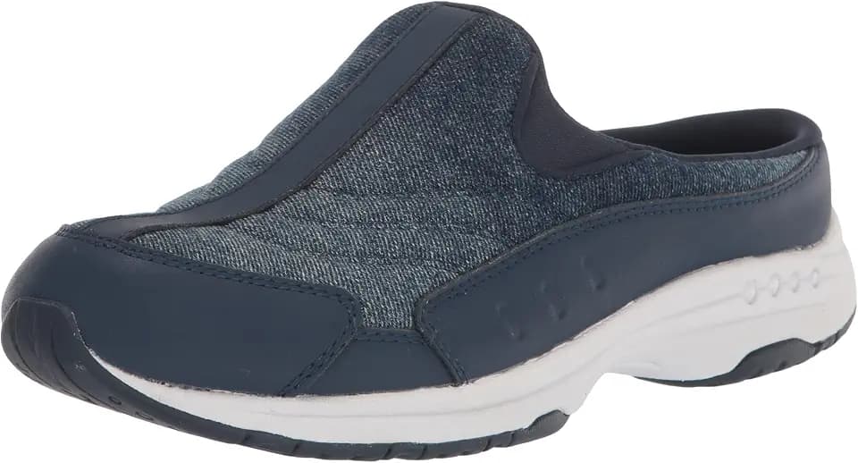 Easy Spirit Women's Traveltime1