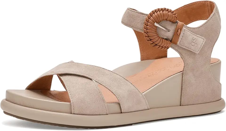 Gentle Souls by Kenneth Cole womens Jaylee