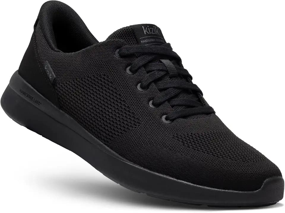 Kizik Lima 2 Hands-Free Slip On Shoes for Men