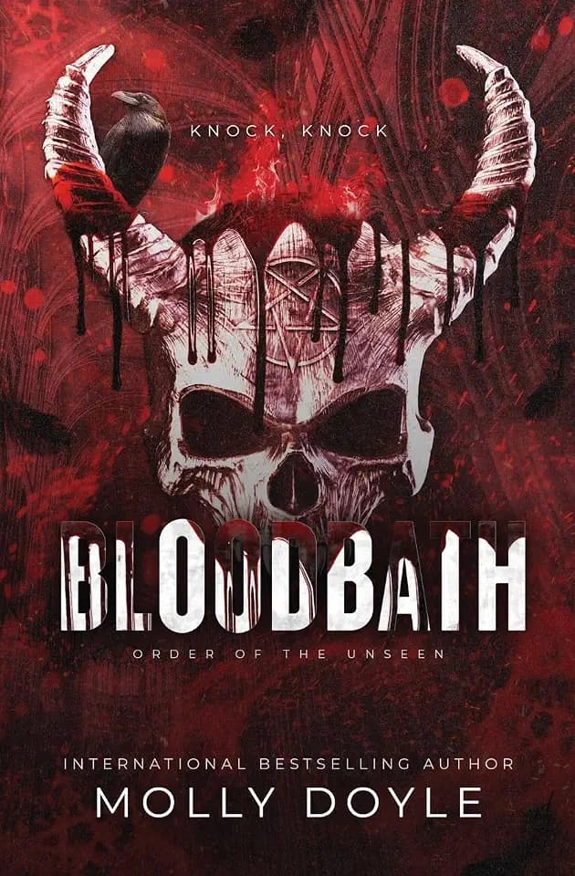 Bloodbath