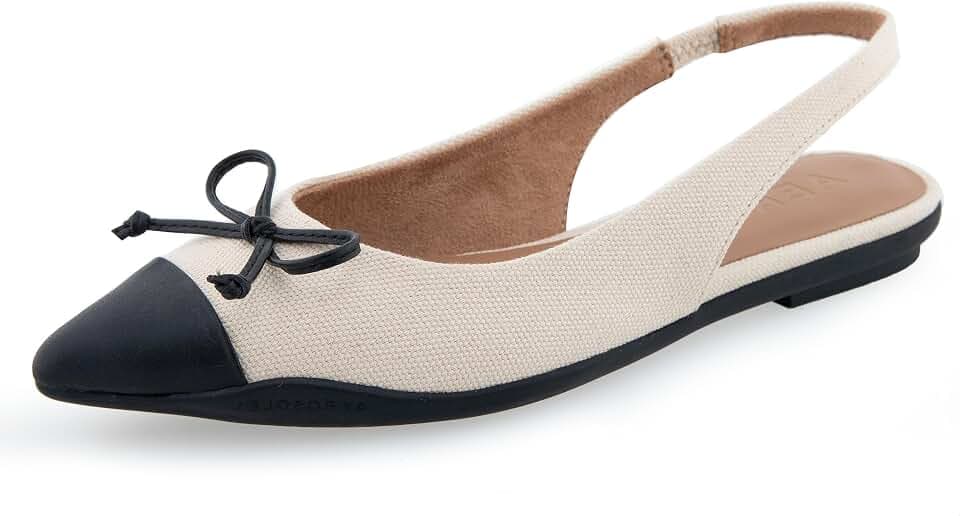 Aerosoles Women's Donna
