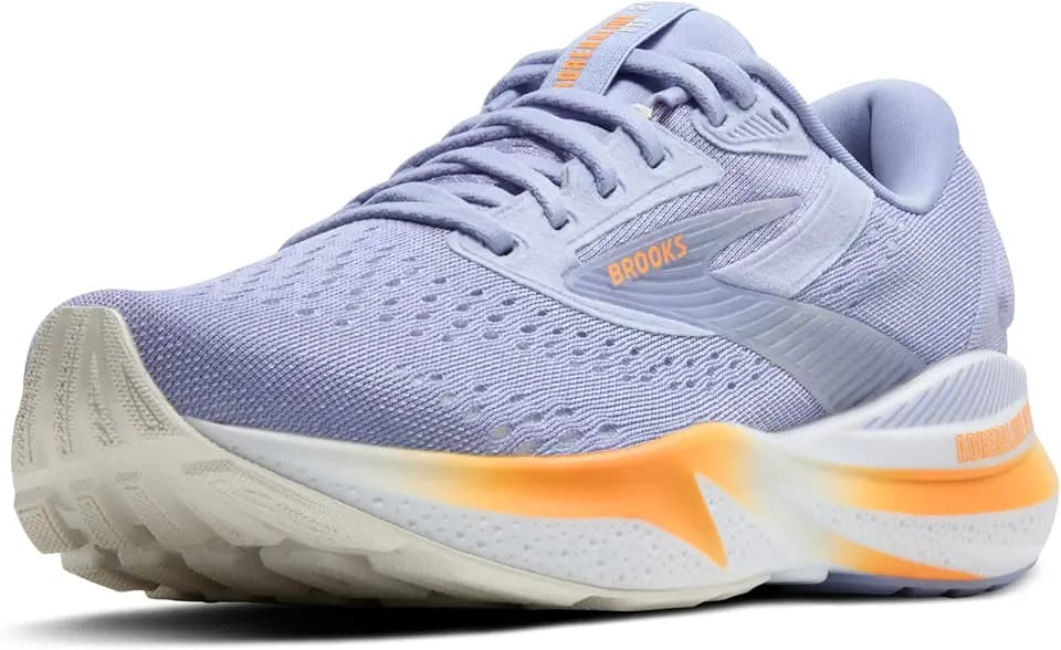 Brooks Damen Adrenaline Gts 24Sneaker